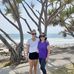 Judith Flanders - Facebook