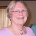 Judy Flanders - Facebook