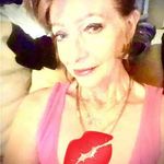 Jude Winterflood - @judithwinterflood - Instagram