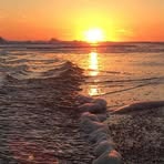 Judith Flood - Facebook