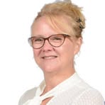 Judith Flood - Facebook