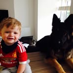 Judith Flood - Facebook