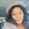 @ JUDITH FLORENCE - @.judith.florence - TikTok
