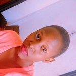 Akurut Florence Judith - @akurutflorencejudith - Instagram