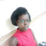 Florence Judith - @florencejudith5 - Instagram