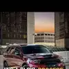 Florence Judith - @florence.judith3 - TikTok
