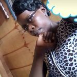 Florence Judith - @florencejudith59 - Instagram