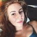 Judith Florence - Facebook