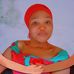 Judith Florence - Facebook