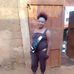 Judith Florence - Facebook