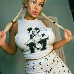 judith florence - @judithflorence66 - Instagram