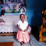 Judith Florence - @judith.florence.581 - Instagram
