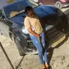 Judith Florence - @judith.florence1 - TikTok