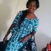 Judith Florence - Facebook