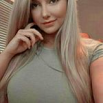 Judith Florence - @judithflorence2 - Instagram