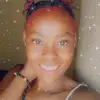 judith florence - @judith.florence7 - TikTok