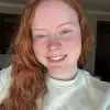 Judith Florence - @judith.florence71 - TikTok
