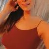 judith florene - @judithflorence07 - TikTok