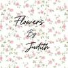 Bouquets🌹 - @flowers.by.judith - TikTok