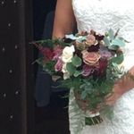 Flowers by Judith - @flowersbyjudith - Instagram