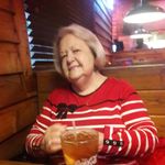 Judith Flowers - @judith.flowers.988 - Instagram