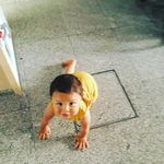 Judith Flowers - @flowers_castillo - Instagram