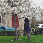 Judith Flowers - @jjflow14 - Instagram