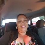 Judith Flowers - @flowers_judith - Instagram