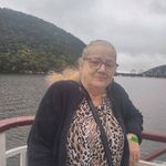Judith Flowers - @dane.tte49 - Instagram