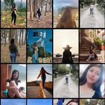 Judith Flowers - @judithflores501 - Instagram