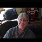 Judith Flowers - @judi.thflowers - Instagram