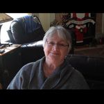 Judith Flowers - @judith.flowers.7798 - Instagram