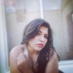Judith Flowers - @melanie.j.salinas2000 - Instagram