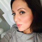 Judith Flowers - @jujuflowers7 - Instagram