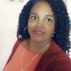 Judith Flowers - @judith.flowers4 - TikTok
