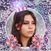 Judith Flowers - @user8013211347858 - TikTok