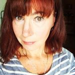 Judith Flowers - @judithplainandsimple - Instagram