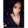 Judith Flowers - @judithflowers1 - TikTok
