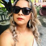 Judith O’livar - @judith_flowers_20 - Instagram