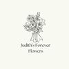 judiths.forever.flowers - @judiths.forever.flowers - TikTok