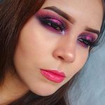 Makeup By Flowers - @judith_flowers099 - Instagram