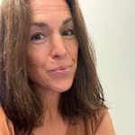 Judith Forman - @jujuswholelife - Instagram