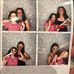 Judith Forman - Facebook