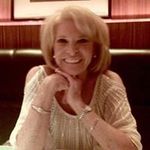 Judith Forman - @jftnr20 - Instagram