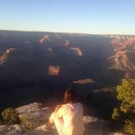 Judith Forman - @judith.forman.58 - Instagram