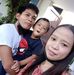 Judith Formanes Albellar - Facebook