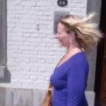Judith Formannoy - @judithformannoyhotmailcom - Instagram