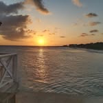 Judith Guldemond-Forman - @judith.forman.5 - Instagram