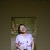 Judith P Faman - Facebook