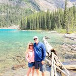 Judi Howe Forrest - @judihowe - Instagram